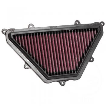 Tauschluftfilter K&N HA-7417