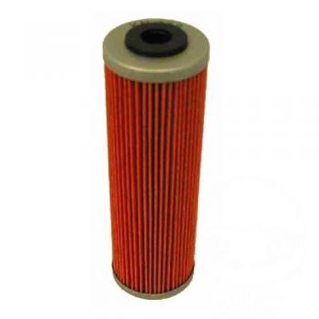 Ölfilter K&N KN-650