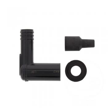 Zündkerzenstecker LB-für NGK