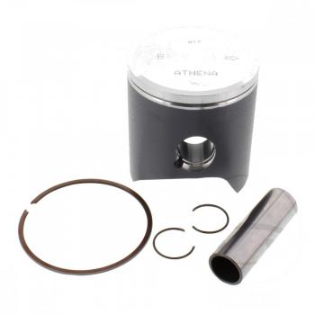 Kolbensatz 53.96 mm B Athena 15 mm Kolbenbolzen