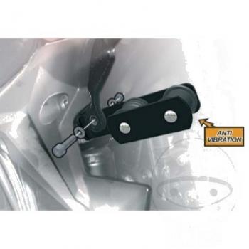 Halter Schloss für 69T/B/X  Artago