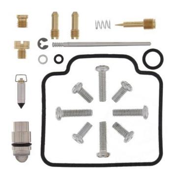 Vergaser Reparatursatz All Balls 26-1009