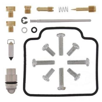 Vergaser Reparatursatz All Balls 26-1022