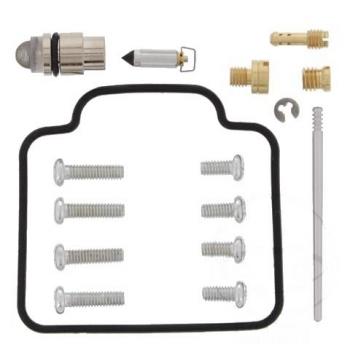 Vergaser Reparatursatz All Balls 26-1042
