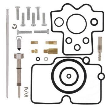 Vergaser Reparatursatz All Balls 26-1087