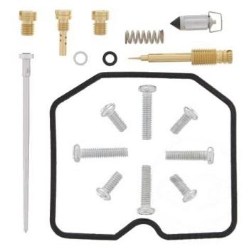 Vergaser Reparatursatz All Balls 26-1088