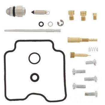 Vergaser Reparatursatz All Balls 26-1095