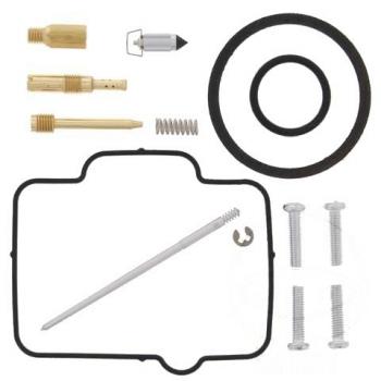 Vergaser Reparatursatz All Balls 26-1103