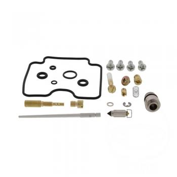 Vergaser Reparatursatz All Balls 26-1107