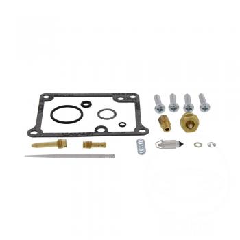 Vergaser Reparatursatz All Balls 26-1108