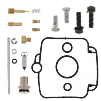 Vergaser Reparatursatz All Balls 26-1130