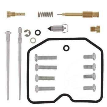 Vergaser Reparatursatz All Balls 26-1133