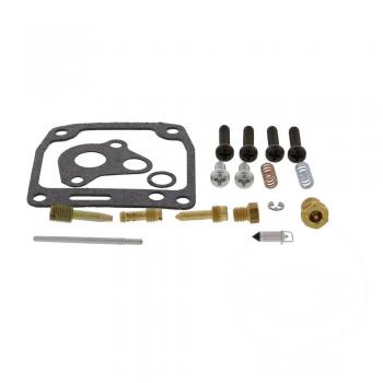 Vergaser Reparatursatz All Balls 26-1139
