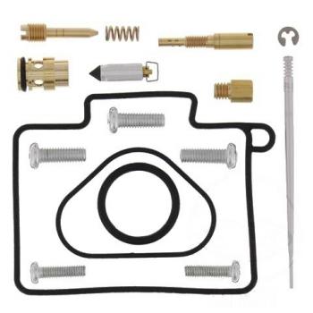 Vergaser Reparatursatz All Balls 26-1145