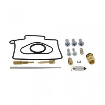 Vergaser Reparatursatz All Balls 26-1148