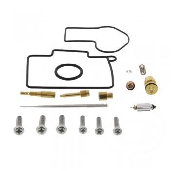 Vergaser Reparatursatz All Balls 26-1162