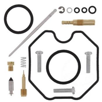 Vergaser Reparatursatz All Balls 26-1179