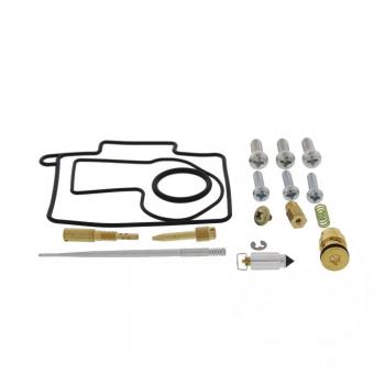 Vergaser Reparatursatz All Balls 26-1180