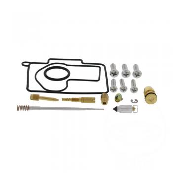 Vergaser Reparatursatz All Balls 26-1181