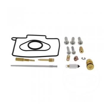 Vergaser Reparatursatz All Balls 26-1183