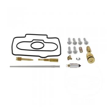 Vergaser Reparatursatz All Balls 26-1184
