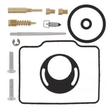 Vergaser Reparatursatz All Balls 26-1197