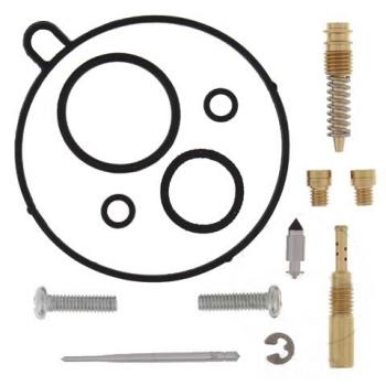 Vergaser Reparatursatz All Balls 26-1202