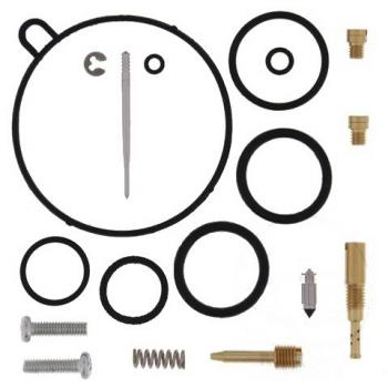 Vergaser Reparatursatz All Balls 26-1203