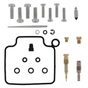 Vergaser Reparatursatz All Balls 26-1209