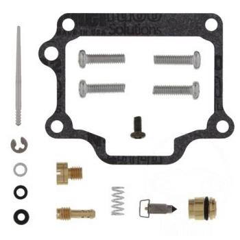 Vergaser Reparatursatz All Balls 26-1237