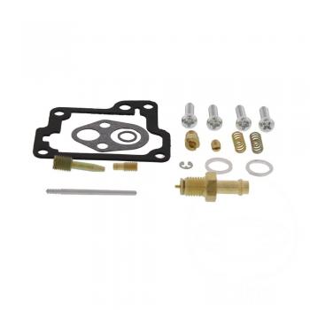 Vergaser Reparatursatz All Balls 26-1239