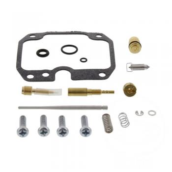 Vergaser Reparatursatz All Balls 26-1241