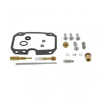 Vergaser Reparatursatz All Balls 26-1243