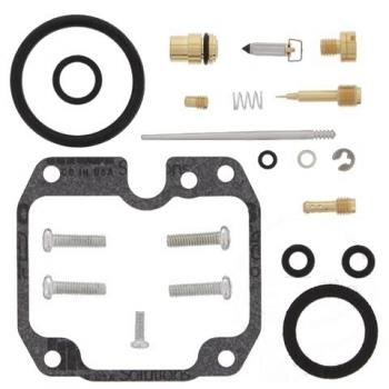 Vergaser Reparatursatz All Balls 26-1251