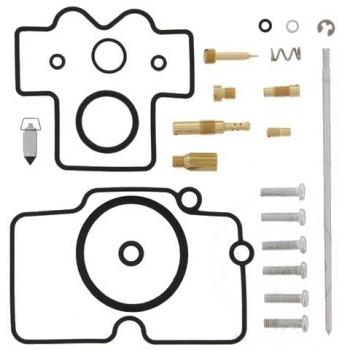 Vergaser Reparatursatz All Balls 26-1268