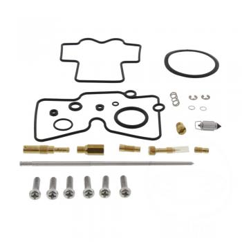 Vergaser Reparatursatz All Balls 26-1269