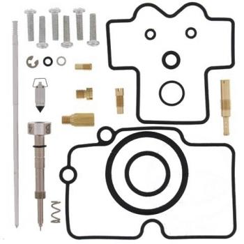 Vergaser Reparatursatz All Balls 26-1278