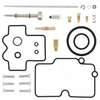 Vergaser Reparatursatz All Balls 26-1282