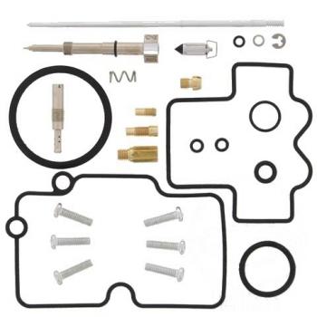 Vergaser Reparatursatz All Balls 26-1285