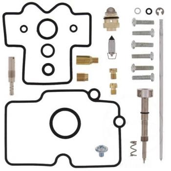 Vergaser Reparatursatz All Balls 26-1287