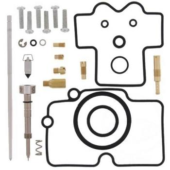 Vergaser Reparatursatz All Balls 26-1294