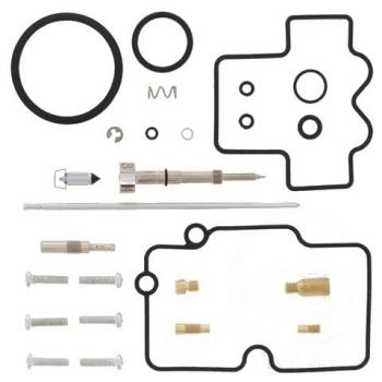 Vergaser Reparatursatz All Balls 26-1299