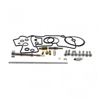 Vergaser Reparatursatz All Balls 26-1328