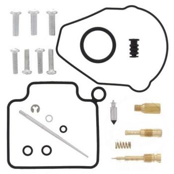 Vergaser Reparatursatz All Balls 26-1329