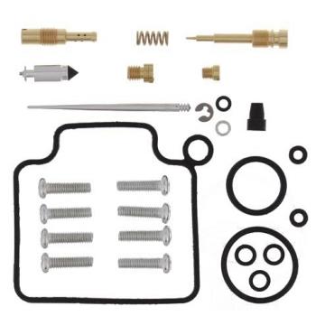 Vergaser Reparatursatz All Balls 26-1337