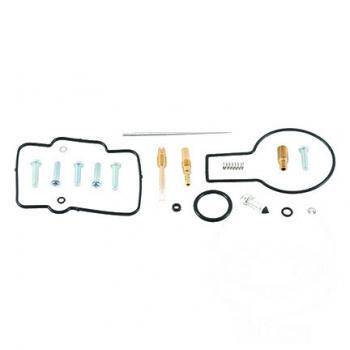 Vergaser Reparatursatz All Balls 26-1358