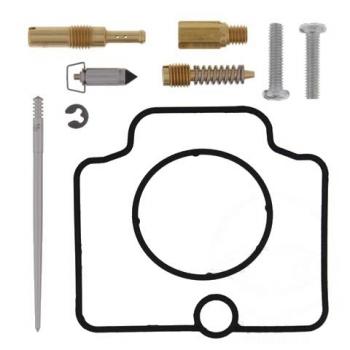 Vergaser Reparatursatz All Balls 26-1394