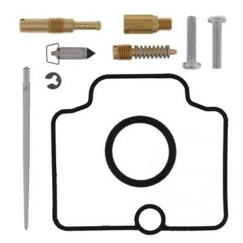 Vergaser Reparatursatz All Balls 26-1395