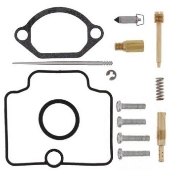 Vergaser Reparatursatz All Balls 26-1396