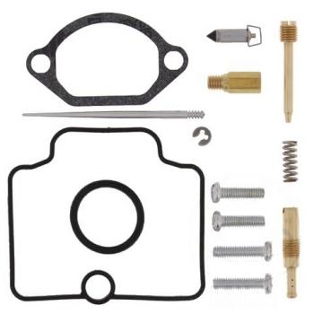 Vergaser Reparatursatz All Balls 26-1397